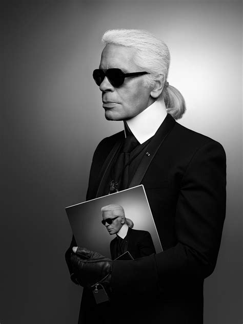 karl lagerfeld website|karl lagerfeld paris official website.